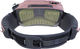 evoc Riñonera evoc Hip Pack Pro 3 - dusty pink/3000 