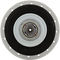 Shimano Moyeu à Vitesses Intégrées Alfine Di2 SG-S7051-11 Disc Center Lock - argenté/36 trous