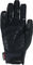 Roeckl Ranten 2 full finger gloves - black | 12