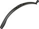 SKS Beavertail XL Schutzblech Set VR+HR - schwarz/80 mm
