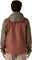 Patagonia M's Torrentshell 3L Rain Jkt - marlow brown | L
