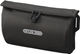 ORTLIEB Velo-Sling Sacoche de guidon/hybride sac en bandoulière - black/3 