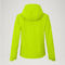 Endura MT500 Advanced Waterproof Damen Regenjacke - lime green/XS