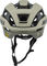 Bell XR MIPS Spherical Helm - matte-gloss cement/55 - 59 cm