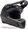 Fox Head Rampage RS Fullface-Helm - matte black/57 - 58 cm