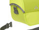 VAUDE Sacoche de Guidon Aqua Box 4 - bright green | 4 