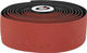 Prologo Onetouch Neutro Handlebar Tape - 