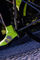 Wowow Artic 2.0 Winter Überschuhe - yellow | 38 - 41
