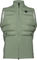 Fox Head Flexair Fire Vest - moss green/M