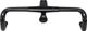 ENVE unité guidon-potence monobloc SES AR One-Piece - black | 380 mm | 130 mm