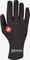 Castelli Gants Perfetto RoS 2 - black | L