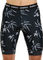 DHaRCO Pantalones Padded Party Pants - bowen | M