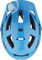 Endura Casco SingleTrack MIPS - electric blue/55 - 59 cm