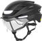 LUMOS Casco Ultra E-Bike Mips - onyx black | 54 - 61 cm