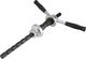 Unior Bike Tools Einpresswerkzeug 1680/4 für Steuersatz 1" - 1,5" - universal