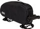 POC Ultra Bento Bag Oberrohrtasche - uranium black/700 ml