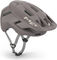 MET Casque VTT Terræ - antler matte | 52 - 56 cm