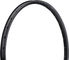 Hope Fortus 30 Disc 29" Felge - black/32/29"