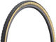 Vittoria A Dugast Pipisquallo TLR 28" Faltreifen - schwarz-tan/28 "/33 mm/33-622
