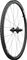 Zipp 202 NSW Disc Centre Lock Carbon 28" Wheel - grey | 28" | 142 mm | SRAM XDR | rear wheel only