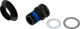 e*thirteen Kurbelabzieher Crank Bolt und Extractor für espec Race Bosch - universal
