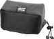 NC-17 Connect Display Cover 2.0 for Pedelec / E-Bike Display - black