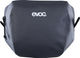 evoc Pin Pack for Torso Protector Back Protector - black/1500 ml