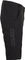Giro Pantalones cortos Havoc - black/32/S