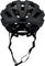 Giro Cielo MIPS Helmet - matte black-charcoal/55 - 59 cm