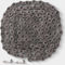 Cyclowax Shimano Ultegra 11-fach gewachste Kette - silver