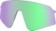 Oakley Ersatzglas für Sutro Lite S Sportbrille - prizm jade