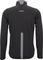 Giro Chrono Pro Neoshell Rain Jacket - black/M