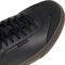 Five Ten Sleuth DLX 2 MTB Flat Pedal Shoes - core black-carbon-gum5 | 45 1/3