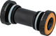 Praxis Works BSA MTB Innenlager - black | BSA