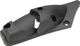 TRP TL 1.0 SRAM eTAP Blips para T910/912 kit de adaptador de blips derecho - negro