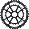 Cannondale OPI SpideRing 8-Arm Kettenblatt-Set - black/52 Z