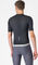 Castelli Espresso 2 S/S Trikot - black | S