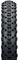 Maxxis Pneu pliable Ardent Dual EXO 29" - noir-tanwall/29 /2.4 
