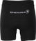 Endura Engineered Boxers II - black/M