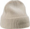 Oakley Soho Beanie - mist/one size