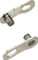 SRAM Chaîne PC SX Eagle 12 vitesses - black | 126