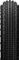 Panaracer GravelKing SK+ 27.5" folding tire - brown | 27.5 | 48-584 | 48 mm