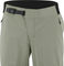 ION Tech Logo Pants - infused green/M