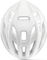 MET Casque Rivale MIPS - absolute white limited edition | 56 - 58 cm