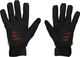 GripGrab Gants Cloudburst Waterproof - black/M