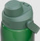 Camelbak Botella de agua Thrive Chug 1 litro - forest green