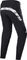 alpinestars Pantalón Techstar Envision - black/34/M/L