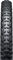 Specialized Pneu Souple Purgatory Grid TLR - black | 27.5 | 62 mm | 2.4 | 60-584