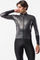 Castelli Gabba R Jacke - black | S