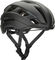 Bell XR MIPS Helm - solid matte black | 55 - 59 cm